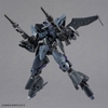Mô Hình Lắp Ráp 30MM 1/144 EXM-2 VERDENOVA - IMITATION của Bandai Nhật Bản