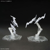 [Có sẵn] Mô hình Lắp Ráp HG BM 1/144 Plutine Gundam (Gundam Build Metaverse) Chính hãng Bandai
