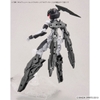 Mô Hình Lắp Ráp 30MM 1/144 OPTION PARTS SET 5 (MULTI WING /MULTI BOOSTER) của Bandai Nhật bản