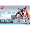 Mô Hình Lắp Ráp Gundam EG 1/144 Wing Gundam của Bandai Nhật bản