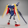 Mô Hình Lắp Ráp Gundam EG 1/144 Wing Gundam của Bandai Nhật bản