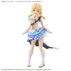 Mô Hình Lắp Ráp Bộ Phụ Kiện 30MS OPTION BODY PARTS BEYOND THE BLUE SKY 1 [COLOR A] của Bandai Nhật Bản