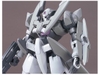 Mô hình HG 00 1/144 GN-X GNX - Chính hãng Bandai Nhật Bản