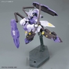 Mô Hình Lắp Ráp Gundam HG IBO 1/144 GUNDAM KIMARIS VIDAR của Bandai Nhật bản