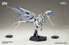 Mô Hình Lắp Ráp Model Kit Odo Lifeform: Dragon’s Heart Daytime Meteor của Souling toys