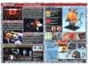 Mô Hình Lắp Ráp Gundam MG 1/100 BALL - 08th MS TEAM VER của Bandai Nhật Bản