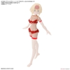 Mô Hình Lắp Ráp 30MS Phụ kiện Option body Parts type S05 - Color A của Bandai Nhật Bản