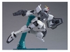Mô Hình Lắp Ráp Gundam HG 1/144 O GUNDAM của Bandai Nhật Bản