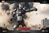 Mô Hình Ráp Sẵn Marvel Ironman 2 Ironman War Machine Mark 2 của ZDtoys