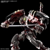 [Hàng có sẵn] Mô hình trưng bày 1/100 mg HiRM Astray Red Frame 
