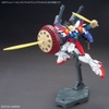 Mô Hình Lắp Ráp Bộ phụ kiện OPTION PARTS SET GUNPLA 06 - VALUABLE POD của Bandai Nhật bản