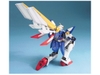 Mô Hình Lắp Ráp Gundam MG Wing Gundam TV Ver 1/100 MS Gundam Wing của Bandai Nhật Bản