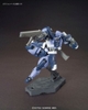 Mô Hình Lắp Ráp Gundam HG IBO 1/144 HYAKUREN của Bandai Nhật Bản