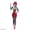 Mô Hình lắp ráp Figure-rise Standard FRS LUNAMARIA HAWKE Của Bandai nhật