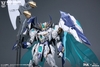 Mô Hình Lắp Ráp RG/BE SC-005 Giant Axe của SNAA 1/144 (Tăng kèm decal)