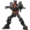 Mô Hình Lắp Ráp Transformers - Classic Class(CC) 03 - Scourge (13cm) - Luminous Eyes & Chest - ET08 của Blokees