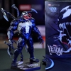 Mô Hình Ráp Sẵn Marvel Venom 1:10 của ZDtoys
