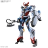 Mô Hình Lắp Ráp Gundam HG 1/144 Mobile Suit Gundam - GQuuuuuuX của Bandai Nhật Bản