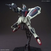Mô Hình Lắp Ráp Gundam HGCE 1/144 GAT-02L2 Dagger L của Bandai Nhật bản