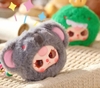 Túi Mù Blindbox Baby three – Take me out zipper bag