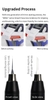 DỤNG CỤ DSPIAE - PT-TH01~09 PRO - CÁN TAY CẦM / CÁN CHISEL DSPIAE v2.0