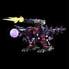 Mô Hình Zoids RMZ-011 Geno Saurer Raven Special - 1/100 Realize Model Zoids T-SPARK của Takara Tomy