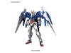 Mô Hình Lắp Ráp Gundam RG 00 Raiser GN-0000+GNR-010 Bandai 1/144 của Bandai nhật bản