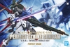 Mô Hình Lắp Ráp PG GAT-X105+AQM/E-YM1 Perfect Strike Gundam của Bandai Nhật bản (tặng kèm LED vàng)