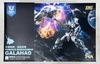 Mô Hình Lắp Ráp 1/144  Galahad Warhammer ( Hiệp sĩ bàn tròn ) của SNAA