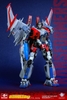 Mô hình Lắp Ráp Transformers Trumpeter SK-08 Starscream