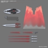 Mô hình Lắp Ráp HG 1/144 SEED FREEDOM Black Knight Squad Shi-ve.A Chính hãng bandai