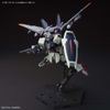 Mô Hình Lắp Ráp Gundam HGCE 1/144 GAT-02L2 Dagger L của Bandai Nhật bản