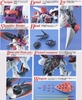 Mô Hình Lắp Ráp Gundam MG 1/100 AMX-004 QUBELEY của Bandai Nhật Bản