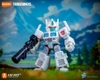 Mô hình Transformers - DV02 - The Overthrow - Blokees - ET29