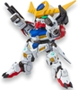 Mô Hình Lắp Ráp Gundam SD EX-STANDARD 014 GUNDAM BARBATOS LUPUS của Bandai Nhật Bản