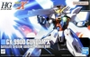 Mô Hình Lắp Ráp Gundam 1/144 HGAW GUNDAM X của Bandai Nhật Bản