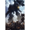 Bộ upgrate KIT JET POWER ARMOR của ironwarriors IW-06