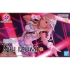 Mô Hình Lắp Ráp 30MS - THE IDOLMASTER - Mei Izumi của Bandai Nhật bản