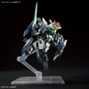 Mô Hình Lắp Ráp Gundam SDW HEROES GF GUNDAM ASTRAEA TYPE F của Bandai Nhật bản