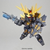 Mô Hình Lắp Ráp SD Gundam EX Standard Unicorn Gundam 2 Banshee Norn của Bandai nhật bản