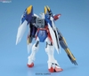 Mô Hình Lắp Ráp Gundam MG 1/100 WING GUNDAM PROTO-ZERO EW của Bandai Nhật Bản