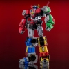 MC-01 Micro Cosmos Elvis Voltron