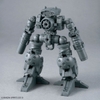 Mô hình Lắp Ráp 30MM Bộ Phụ kiện 1/144 OPTION PARTS SET 16 (ARM UNIT/LEG UNIT 1) của Bandai Nhật Bản