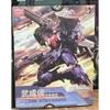 [ Hàng Sẵn] Mô Hình Metal Build 1/72 Progenitor Effect MCT-AP02FA Marquis of WuCheng MOSHOW
