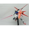 Mô Hình Gundam HG 171 Aile Strike Gundam 1/144 SEED Chính Hãng Bandai