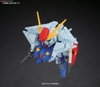Mô Hình Lắp Ráp Gundam BB386 Xi Gundam của Bandai Nhật bản