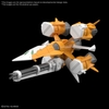 Mô Hình Lắp Ráp Gundam Option Parts Set Gunpla 14 - Gunbarrel Striker của Bandai Nhật Bản