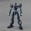 Mô Hình Lắp Ráp Gundam MG 1/100 RGM-89 Jegan của Bandai Nhật Bản