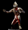 Mô hình S.H.Figuarts SHF Tiga glitter bản sự kiện 2023 Chính hãng P-bandai nhật