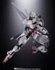 Mô Hình Ráp Sẵn Gundam CHOGOKIN Gundam Calibarn của Bandai Nhật Bản (P-bandai JP)